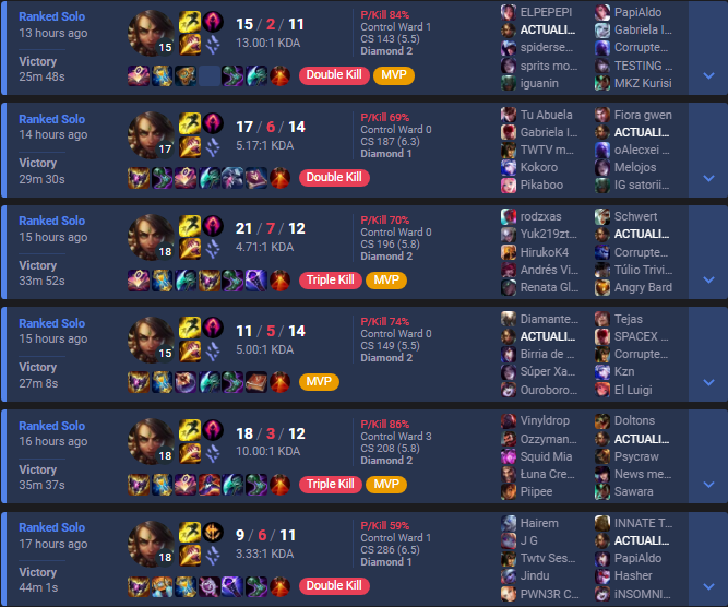 PapiSosa tweet media