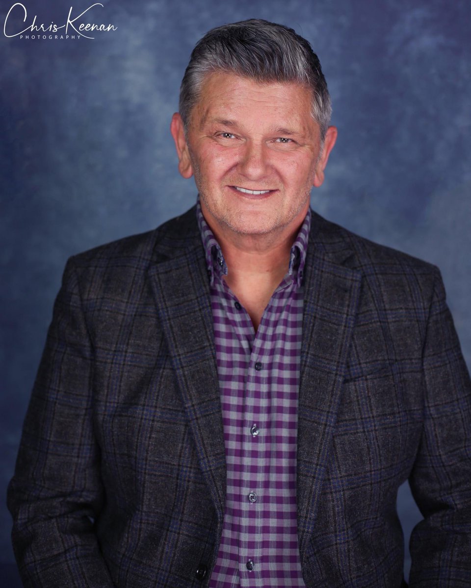 Chris Keenan Photography tweet media