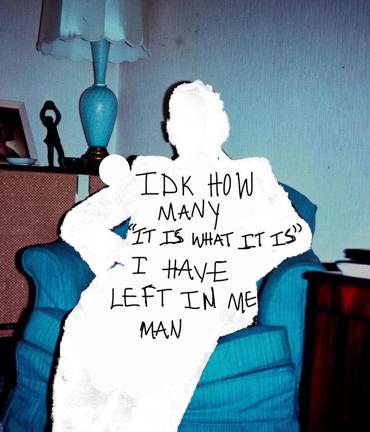 Pain Depression & Anxiety (@illuminusnumbx) on Twitter photo 