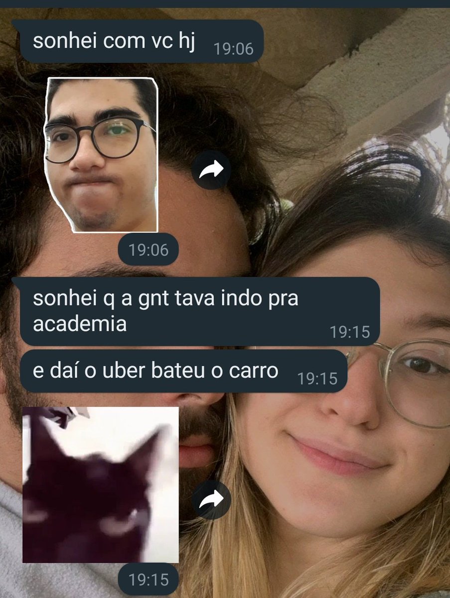 zezé sem férias 😶 tweet media