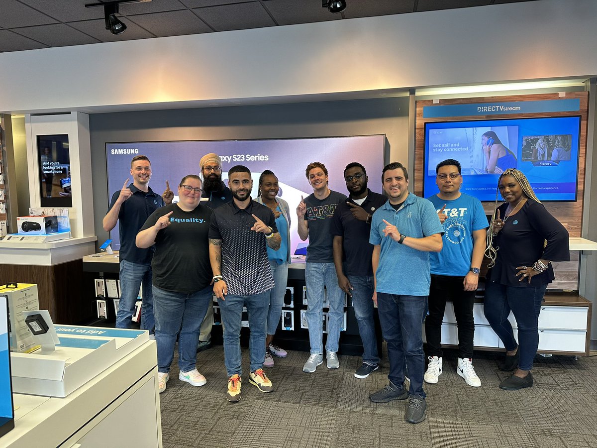 Nicole Dixon (@ndixon121212) on Twitter photo Last AT&T Internet Air expo of the day! πβ
<a href="/OHPAunstOHPAble/">#unstOHPAble</a> <a href="/ElleNonnemacher/">Ellen Nonnemacher</a> <a href="/keroninc/">Keron Incarnato</a> <a href="/BIGBizDecker/">Eric Decker</a> <a href="/Justin_Balla/">Justin Balla</a> Last AT&T Internet Air expo of the day! πβ
<a href="/OHPAunstOHPAble/">#unstOHPAble</a> <a href="/ElleNonnemacher/">Ellen Nonnemacher</a> <a href="/keroninc/">Keron Incarnato</a> <a href="/BIGBizDecker/">Eric Decker</a> <a href="/Justin_Balla/">Justin Balla</a>