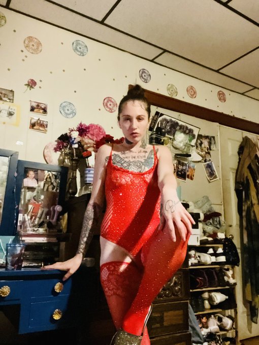 Mamirayrayisback☺️’s pics and videos