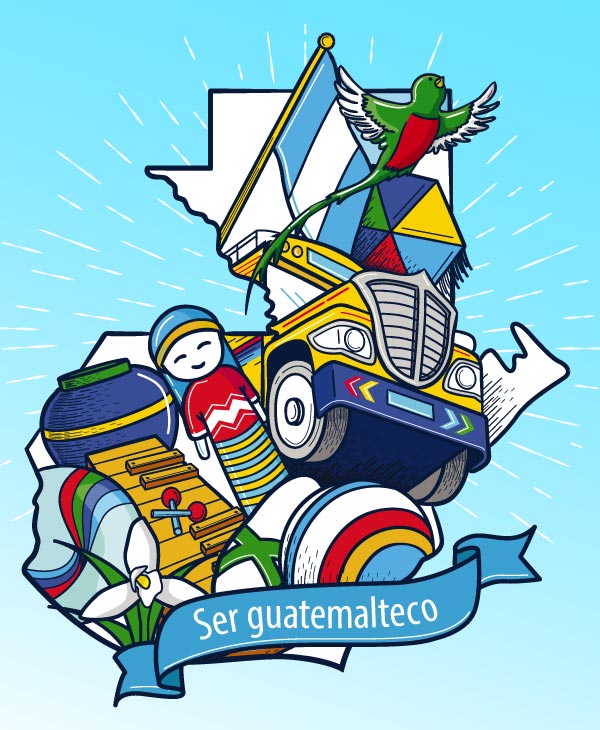 MaxWell_inn's tweet photo. pido ayuda para realizar esto en @Reddit en representación de Guatemala. quien para?
@SpreenDMC @Rubiu5 @xQc #Latam #Guatemala https://t.co/6YERQItCyh