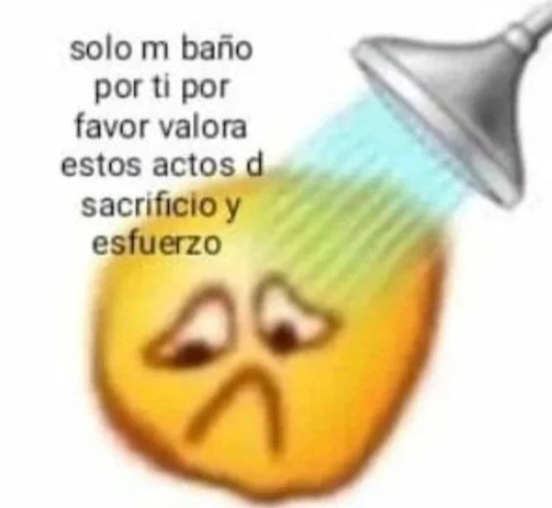 memes feos yo qué sé (@memefeos) on Twitter photo 
