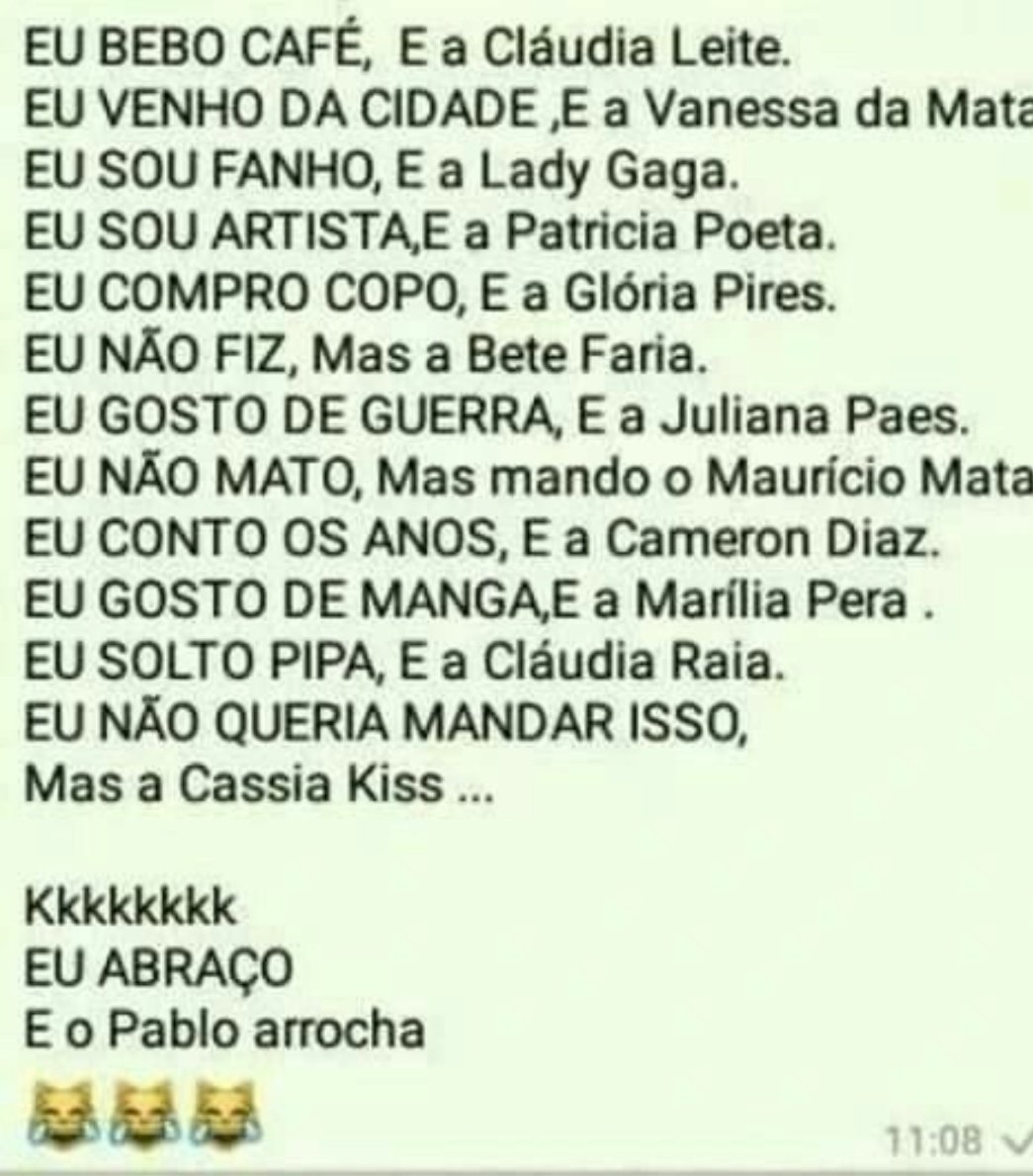 DiegoQuadros's tweet photo. Tô Paralisado nisso 🤣🤣🤣 https://t.co/9on1zUlRQn