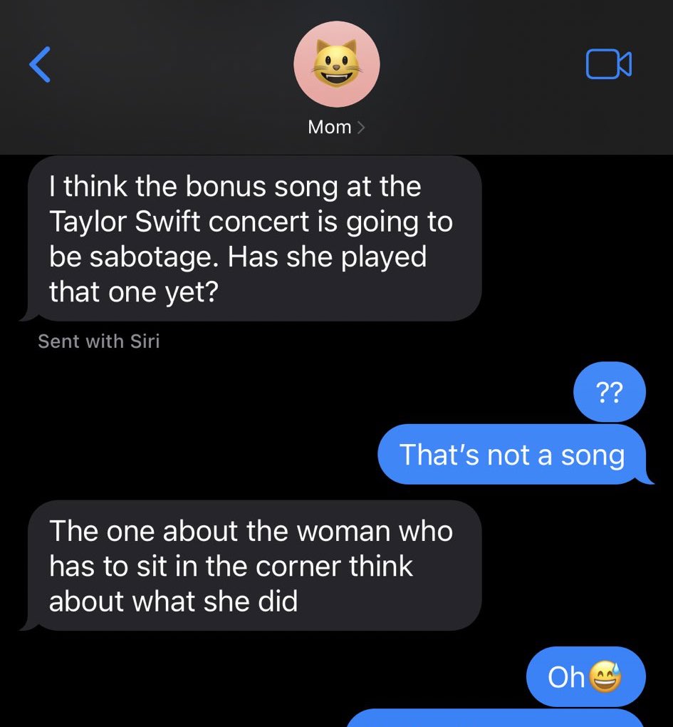 swiftie struggle tweets (@swifferstruggle) on Twitter photo 