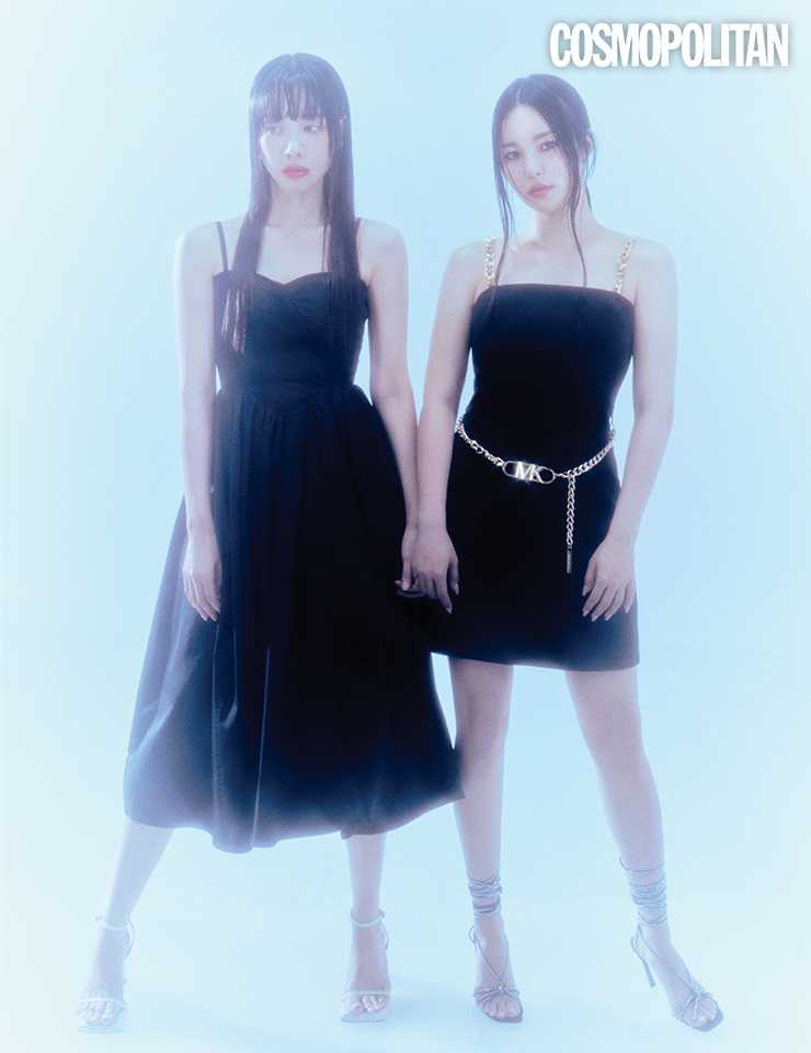 F110W9OaAAYCQRM?format=jpg&name=medium