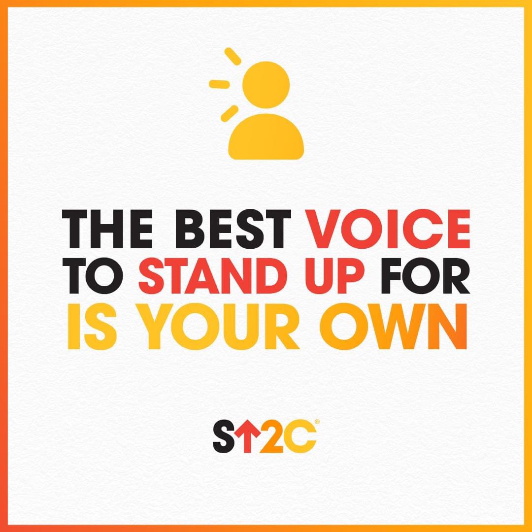 CJBrenan75's tweet photo. I’m an ovarian cancer survivor #standuptocancer #CancerResearch #cancersurvivor #CancerDoesntWait #ovariancancer https://t.co/LieqPrF7CK