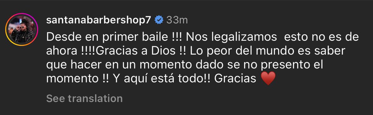 Wilkinmeta𝕏 tweet media