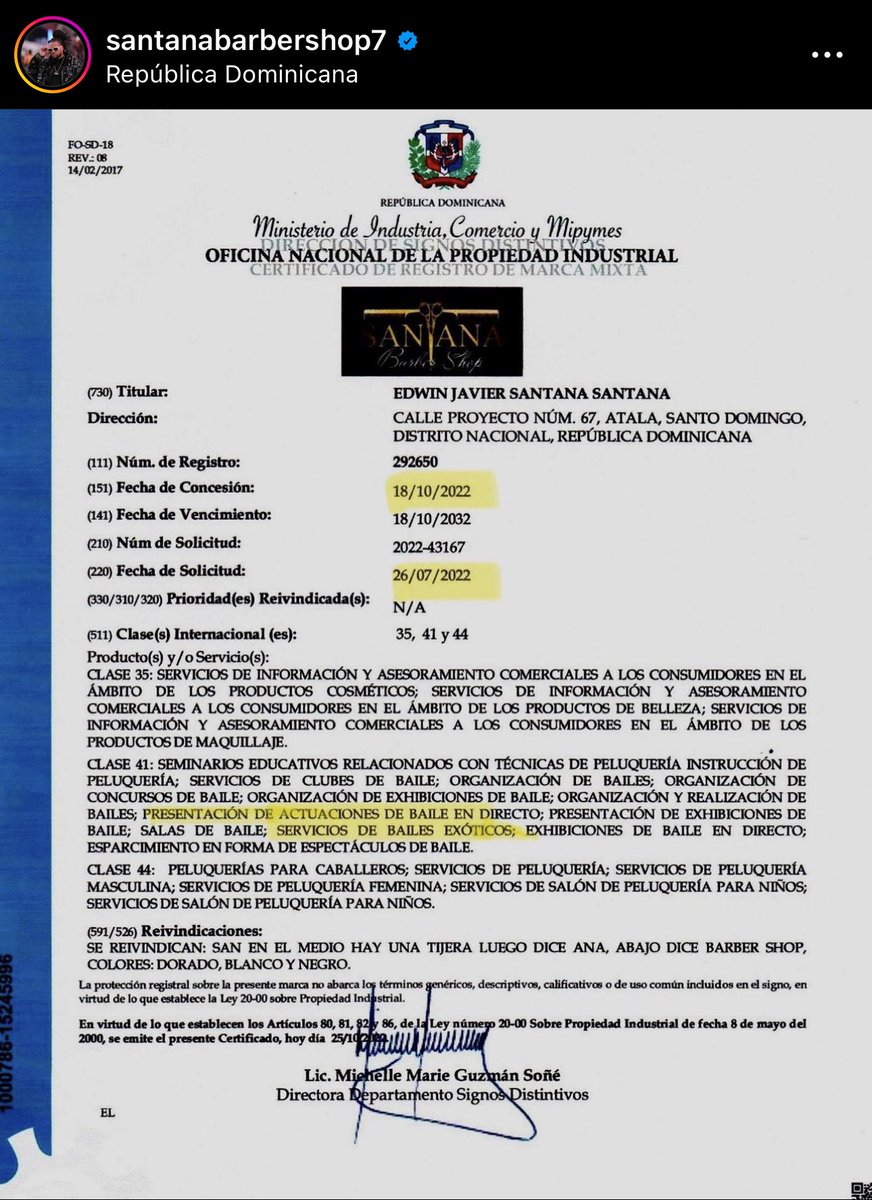 Wilkinmeta𝕏 tweet media