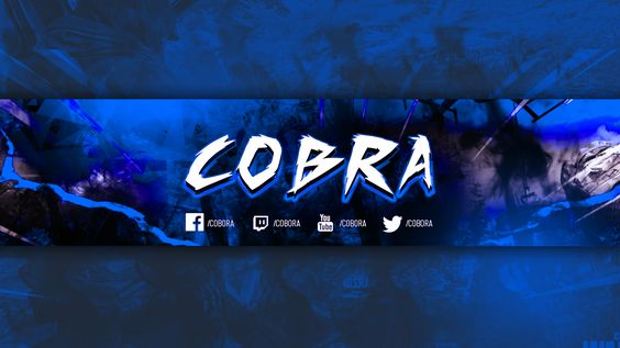 Maria1Art's tweet image. "🎯 Dominate the Virtual World! 🏆 Unleash the power of our gaming banner design. #GamingDomination #VirtualGaming #WinningCombo #twitch #twitchstreamer #VTuberUprising 
Reference image from web