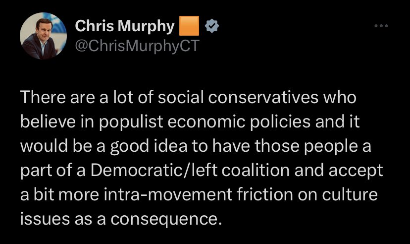 RT @atrupar: Chris Murphy has posted a couple baffling tweets lately https://t.co/MYFMIYmGTz