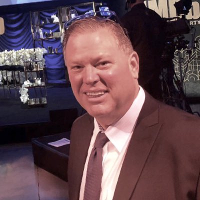 billganz62's tweet photo. #NewProfilePic https://t.co/ujvKRnaZwN