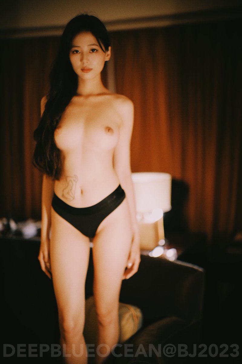 deepocean_2022's tweet photo. clavicle. @haiyangself1  @Fengsiyuan https://t.co/WEYnijN3wy