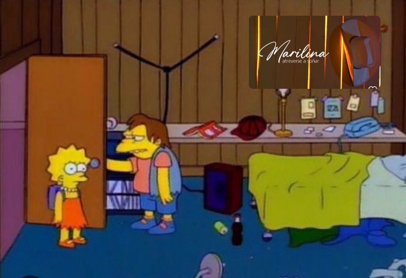 Dalmirón tweet media