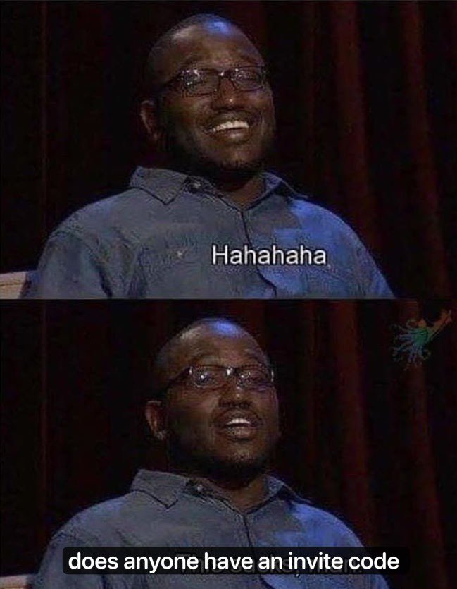 hyperlink (.🩵🌅 . social) (@themboydeerdog) on Twitter photo 