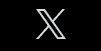 EnvkoTV's tweet photo. Yall Fucking With The New Twitter Logo ??? 
#twitter #logo #ElonMusk https://t.co/s4OKEgkc6Q