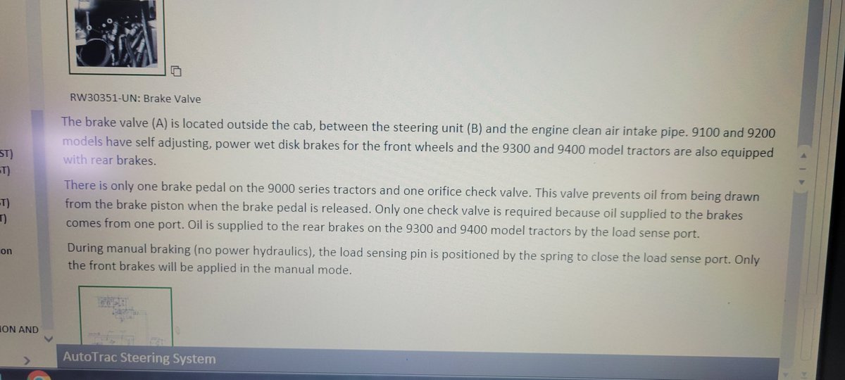 Henry Kelly 🔧🧰⚙️ tweet media
