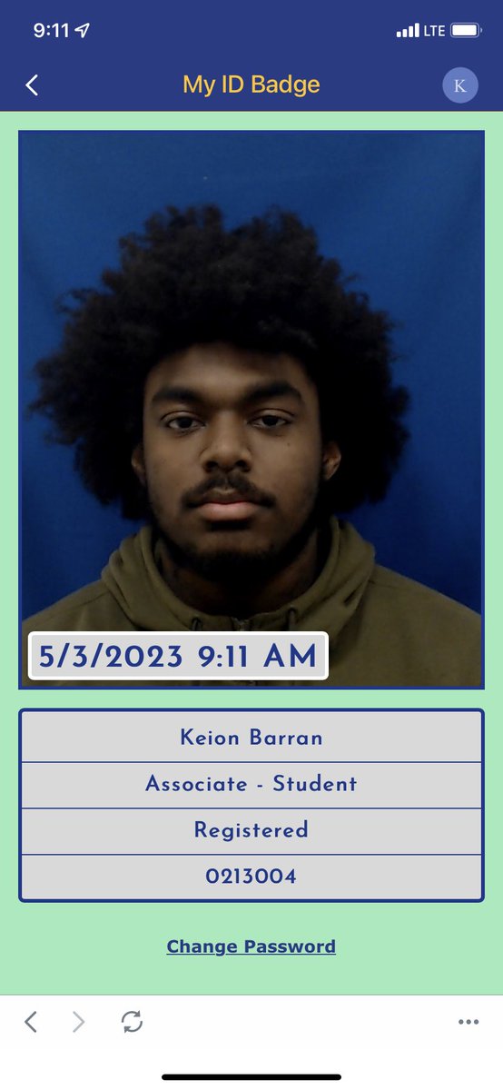 BKeion11's tweet photo. Lmaoooooooo @yaauntiefav they don’t know 😭😭 https://t.co/2eg2uTc4HT