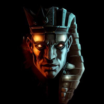 akomicsart tweet media