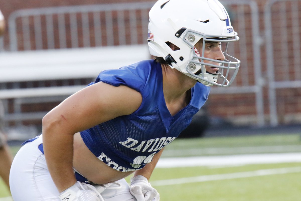 Hilliard Davidson Touchdown Club (@davidsontdclub) on Twitter photo Thank you to our supporters, coaches and parents who helped make this 2023 #footballcamp possible! Our boys are gearing up for a great season and you are championing the way! ๐๐พ #GoCats <a href="/hdvfootball/">Hilliard Davidson FB</a> <a href="/hd_athletics/">HD Athletics</a> <a href="/wmscatsfootball/">Hilliard Weaver Wildcat Football</a> Thank you to our supporters, coaches and parents who helped make this 2023 #footballcamp possible! Our boys are gearing up for a great season and you are championing the way! ๐๐พ #GoCats <a href="/hdvfootball/">Hilliard Davidson FB</a> <a href="/hd_athletics/">HD Athletics</a> <a href="/wmscatsfootball/">Hilliard Weaver Wildcat Football</a>