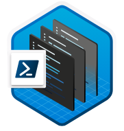 Orin Thomas tweet media