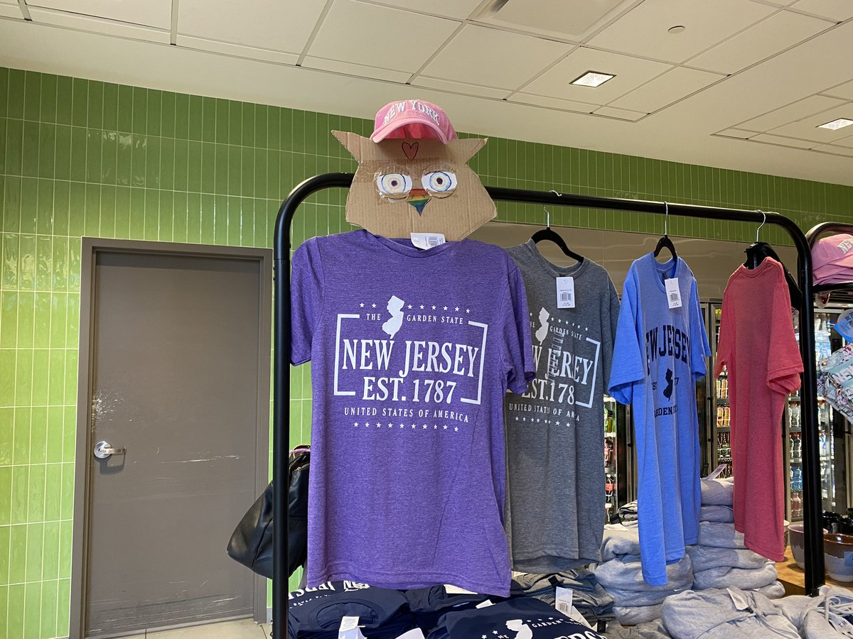 Marina A. Creed FNP-BC, APRN, MSCN tweet media