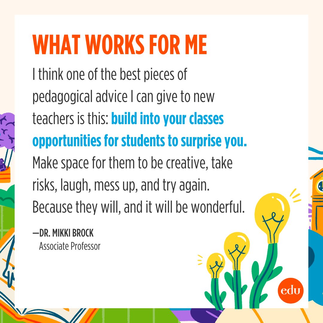 edutopia (@edutopia) on Twitter photo  edutopia (@edutopia) on Twitter photo