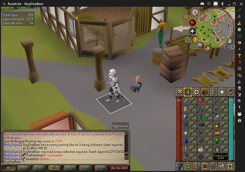 #7 @Im_Swinging <a href="/SuhpremeV/">Suhpreme</a> <a href="/yungalec/">yung money alec</a>