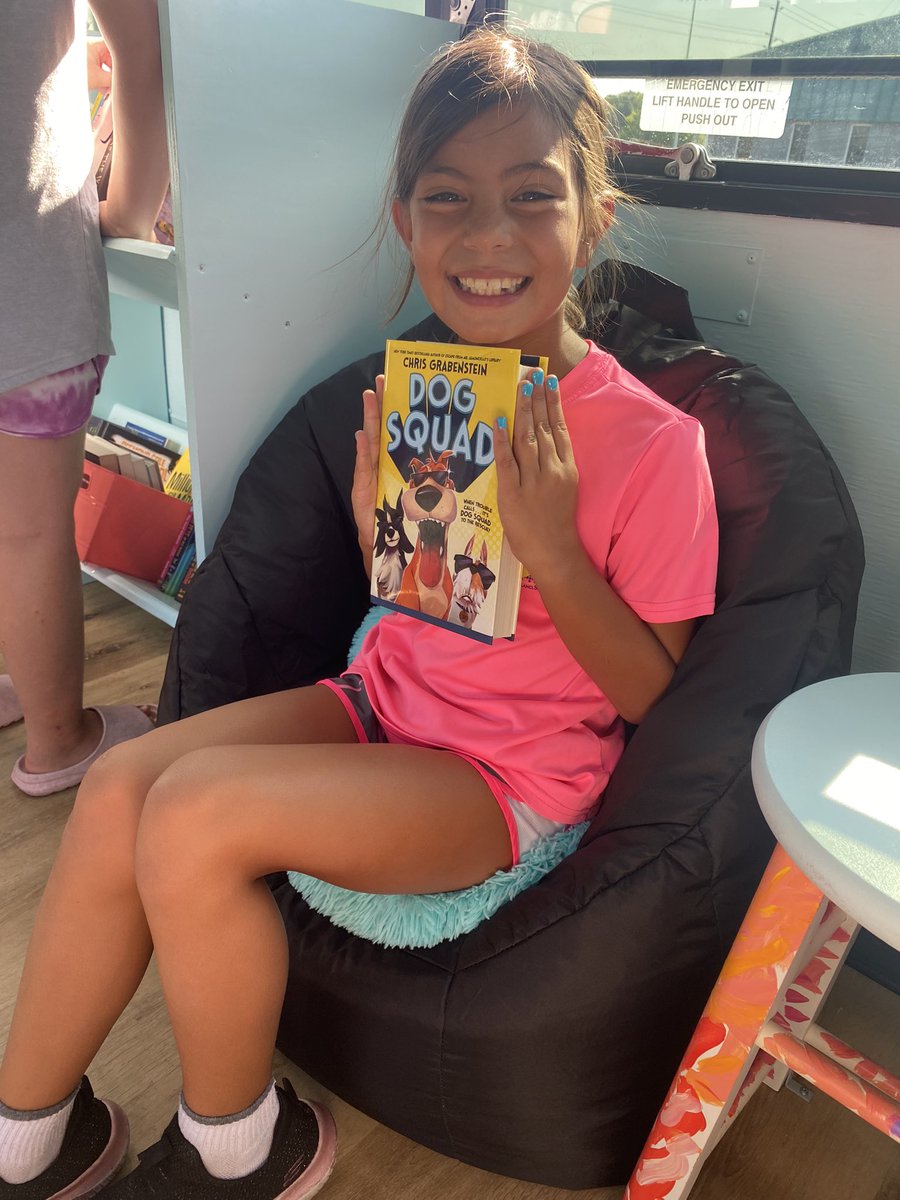 Mackenzie Duell tweet media