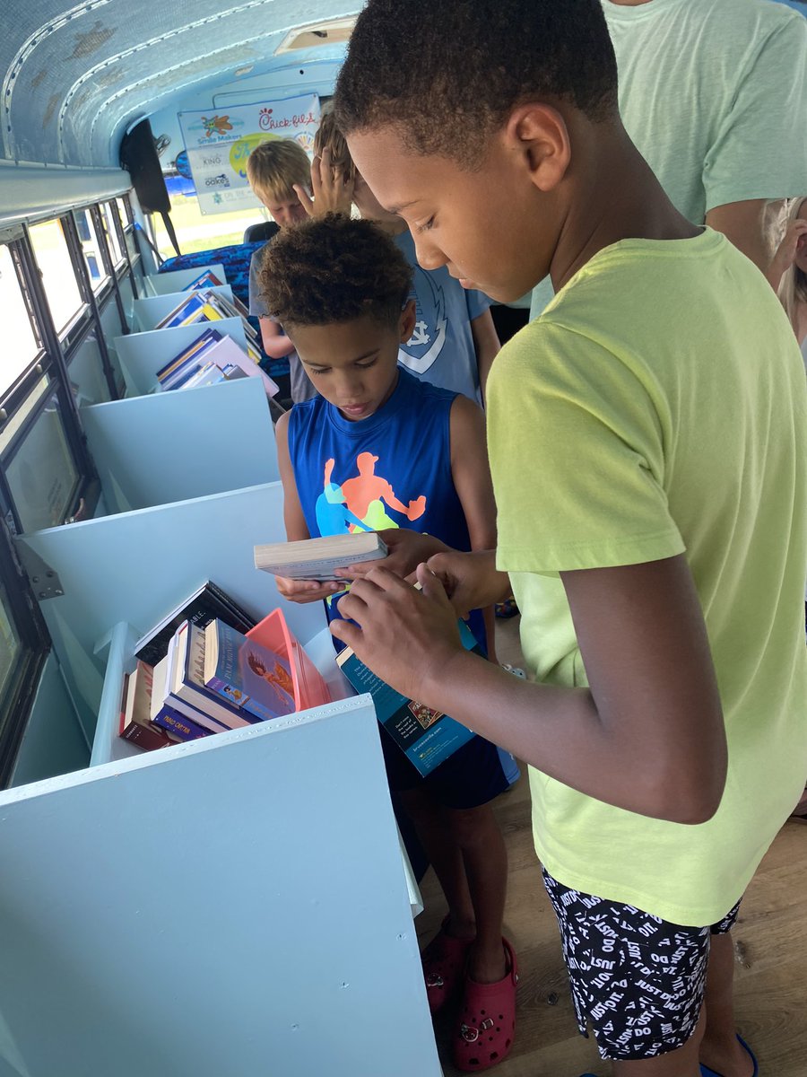 Mackenzie Duell tweet media