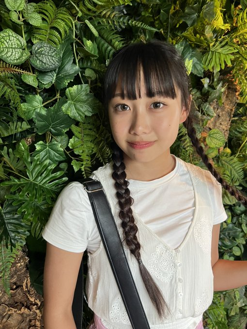 Twitterのコスプレ画像14