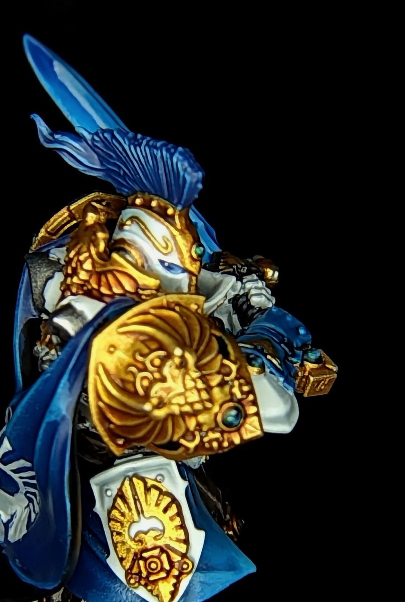 Maguro ninja tweet media