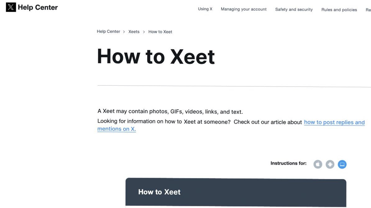 Andrew Lokenauth | TheFinanceNewsletter.com tweet media