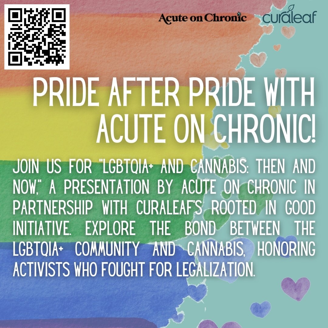 Plesio Health tweet media