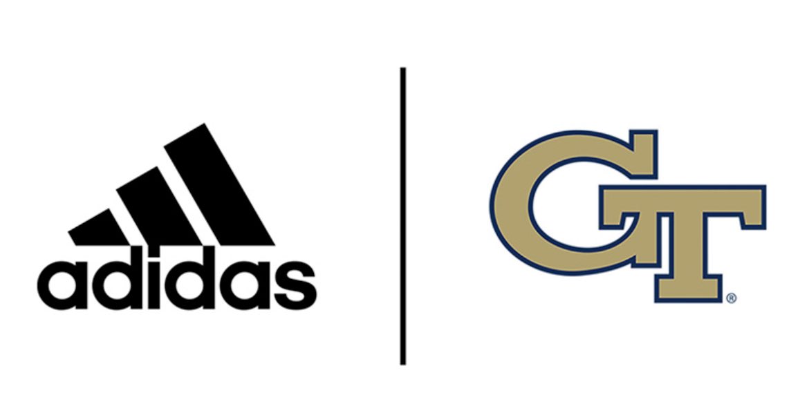 Proud to say as a member of the <a href="/GeorgiaTechFB/">Georgia Tech Football</a> team I am officially partnered with <a href="/adidas/">adidas</a>! You can use the attached link to support me and get up to 60% off adidas gear using code “SAVINGS” <a href="/Postgame_NIL/">Postgame</a> <a href="/GeorgiaTech/">Georgia Tech</a> 

adidas.njih.net/da7N2Q