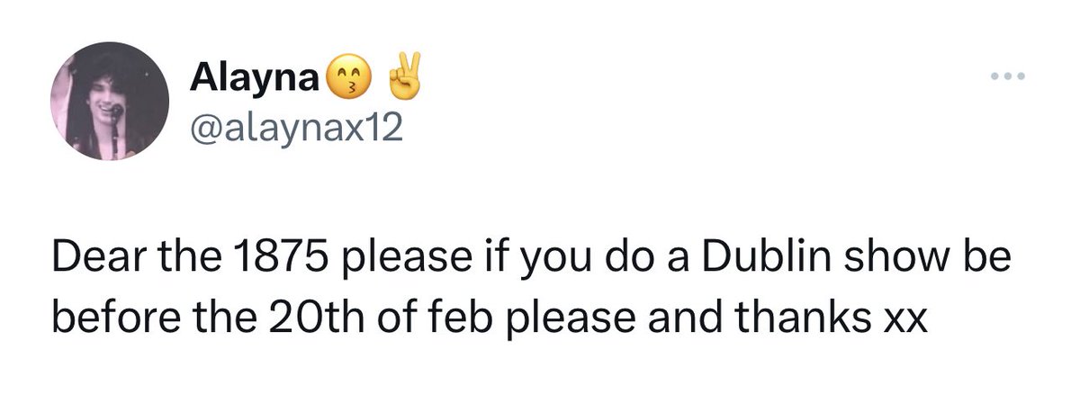 1975struggle's tweet photo. https://t.co/IoUA3Zi4C2