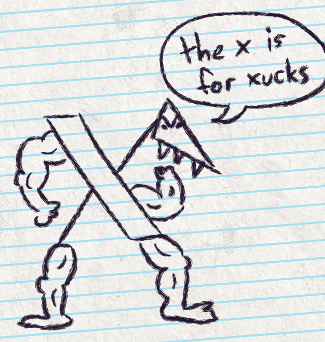razzadoop's tweet photo. https://t.co/YkuMjIRZdb