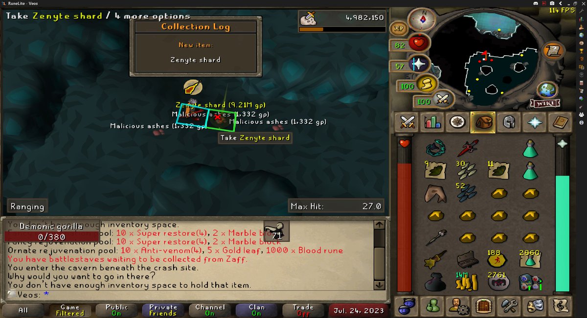 uim_me's tweet photo. 664kc pog https://t.co/ci6bUtOmLo
