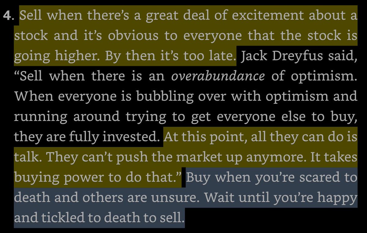gadbadd's tweet photo. Quoting WON here. Who do you think applies to? $MSFT, $NVDA? https://t.co/wEh7Qg67h5