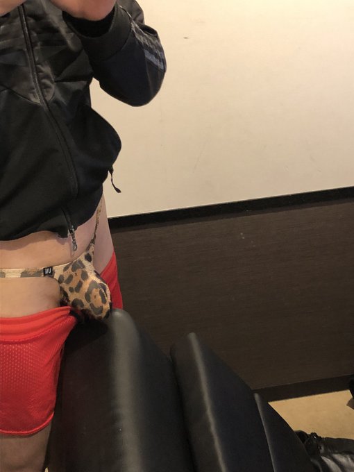 バイアグラすごい😍マジ賢者タイムない！ガチガチ🥶何回できるか挑戦中😍 https://t.co/4gIej1GBIA #Tバック #Tバック愛好家 #Tバック男子 #Tバック好きと繋がりたい #ゲイ #ホモ<a href="/tag/t%E3%83%90%E3%83%83%E3%82%AF"class="tags">#Tバック</a><a href="/tag/%E3%83%93%E3%82%AD%E3%83%8B"class="tags"><span>#ビキニ</span></a><a href="/tag/%E3%82%B2%E3%82%A4"class="tags"><span>#ゲイ</span></a><a href="/tag/%E3%83%9B%E3%83%A2"class="tags"><span>#ホモ</span></a><a href="/tag/pornhube"class="tags"><span>#pornhube</span></a><a href="/tag/pornhuber"class="tags"><span>#pornhuber</span></a><a href="/tag/%E3%83%90%E3%82%A4"class="tags"><span>#バイ</span></a><a href="/tag/%E3%82%B3%E3%83%83%E3%82%AF%E3%83%AA%E3%83%B3%E3%82%B0"class="tags"><span>#コックリング</span></a>