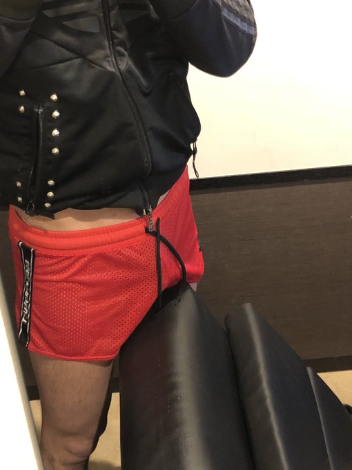 バイアグラすごい😍マジ賢者タイムない！ガチガチ🥶何回できるか挑戦中😍 https://t.co/4gIej1GBIA #Tバック #Tバック愛好家 #Tバック男子 #Tバック好きと繋がりたい #ゲイ #ホモ<a href="/tag/t%E3%83%90%E3%83%83%E3%82%AF"class="tags">#Tバック</a><a href="/tag/%E3%83%93%E3%82%AD%E3%83%8B"class="tags"><span>#ビキニ</span></a><a href="/tag/%E3%82%B2%E3%82%A4"class="tags"><span>#ゲイ</span></a><a href="/tag/%E3%83%9B%E3%83%A2"class="tags"><span>#ホモ</span></a><a href="/tag/pornhube"class="tags"><span>#pornhube</span></a><a href="/tag/pornhuber"class="tags"><span>#pornhuber</span></a><a href="/tag/%E3%83%90%E3%82%A4"class="tags"><span>#バイ</span></a><a href="/tag/%E3%82%B3%E3%83%83%E3%82%AF%E3%83%AA%E3%83%B3%E3%82%B0"class="tags"><span>#コックリング</span></a>