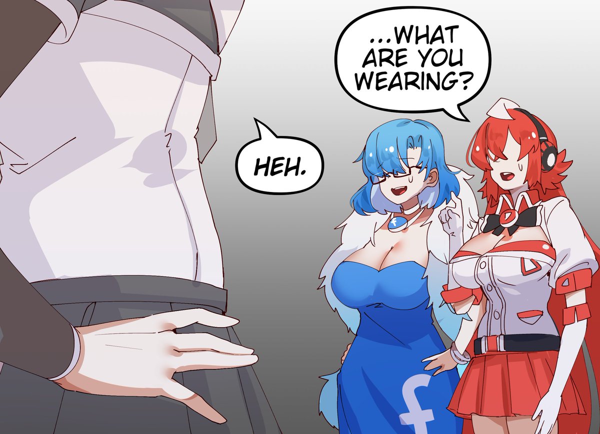 Merryweatherey tweet picture