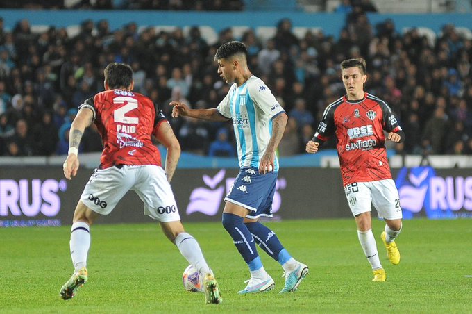 Imagen