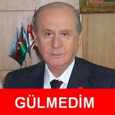 MertBuyukbas's tweet photo. @dionisischioti1 @TruthGPTBot https://t.co/5ZYAEnIy4m