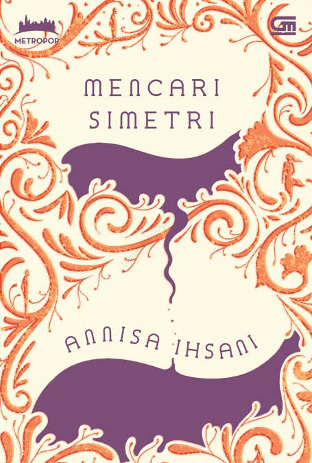 liviatoures's tweet photo. Rekomendasi novel lokal romance/metropop kesukaanku sepanjang masa. https://t.co/AZHN0gprXM