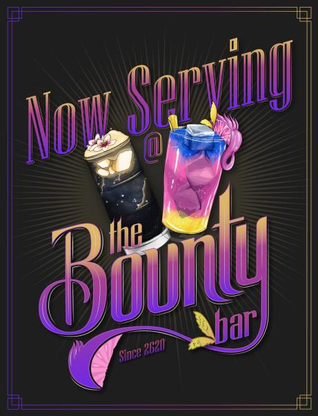 Carlito99897464's tweet photo. πβ¨ Share the message of cosmic togetherness and support the Galactic Unity Elixir by tagging @StarAtlas & @TheBountyBarSA. Let's celebrate the unique bonds that bring us all closer, ensuring we are #SANeverAlone. π π« #GalacticUnityElixir #UnityInDiversity #CosmicToast π₯πͺ https://t.co/jR7ZtQXqD6