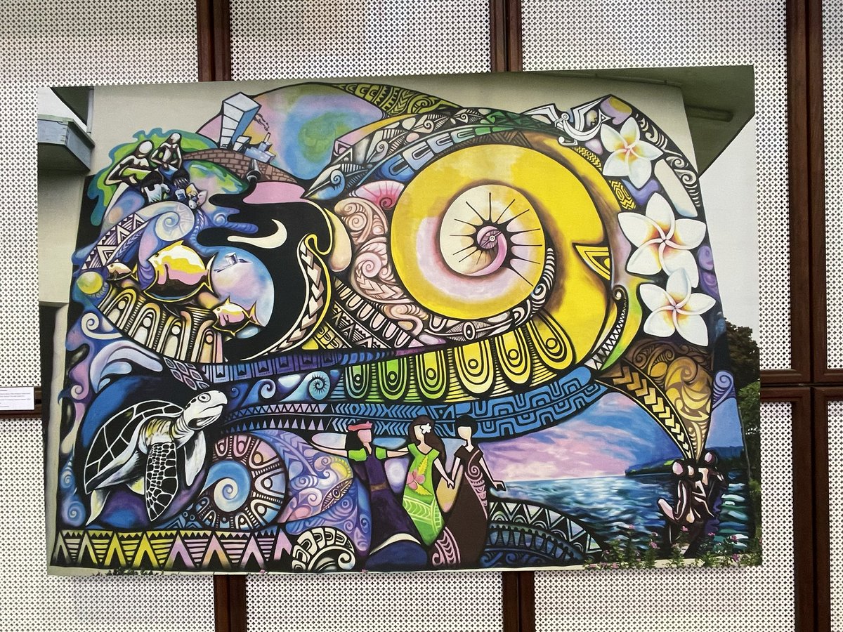 Sian Jones tweet media