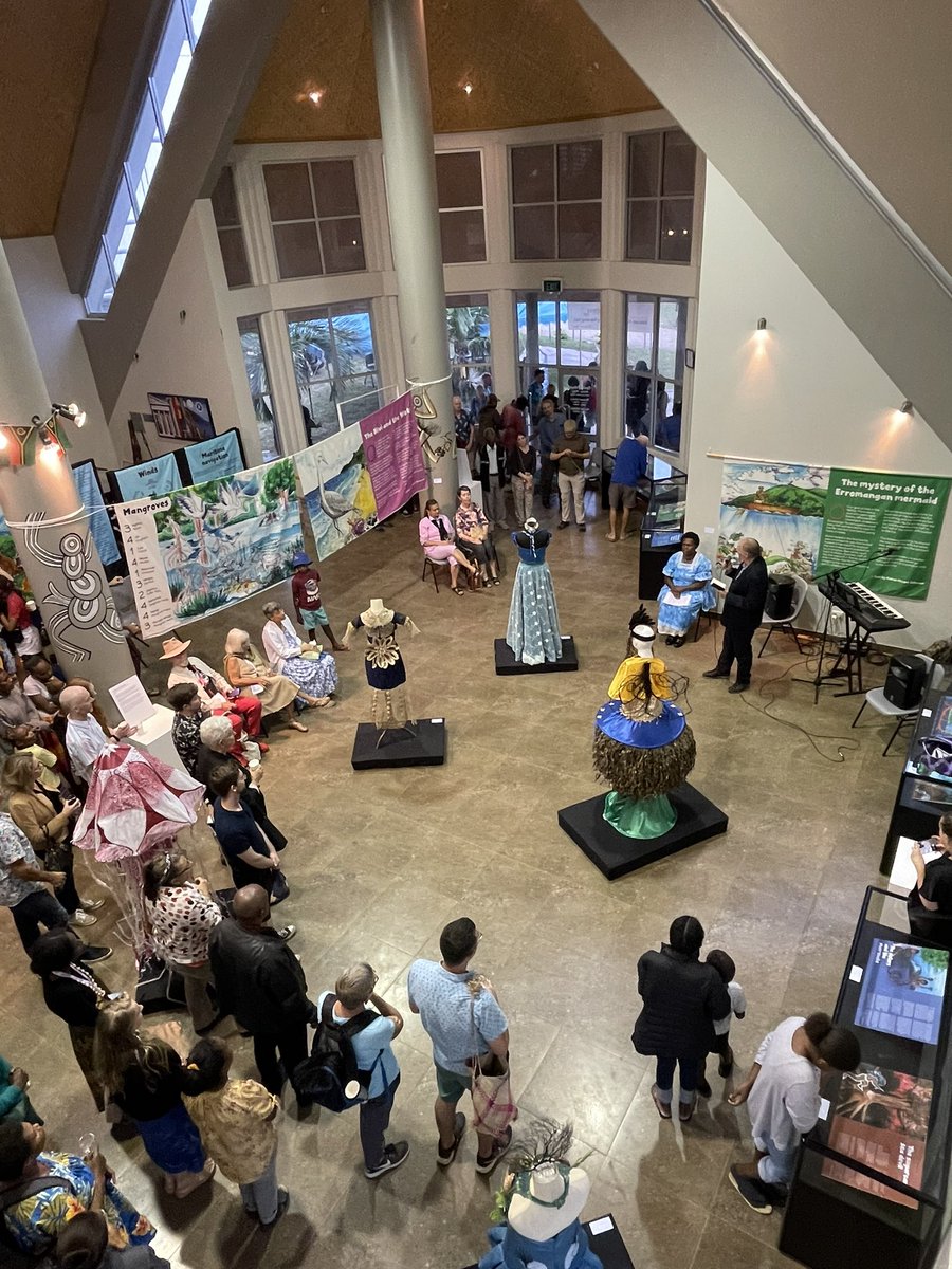 Sian Jones tweet media