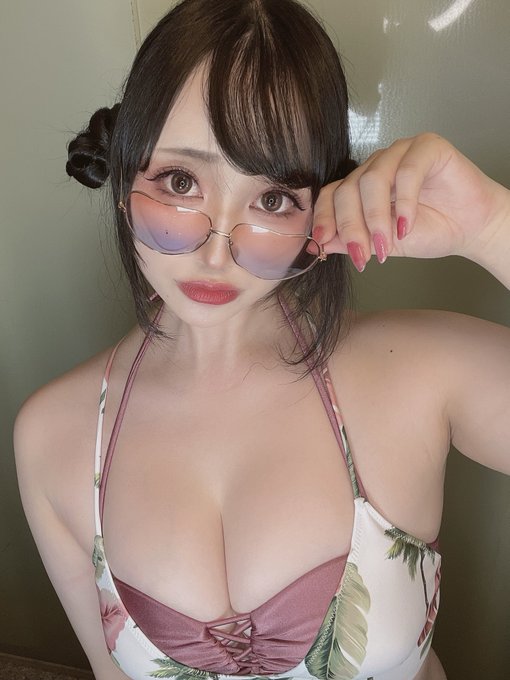 コスプレイヤー璃都のTwitter画像35